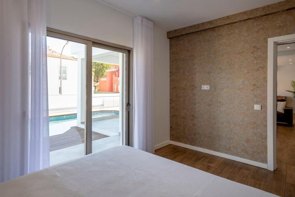 Krystal Bay Albufeira